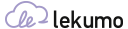 TypePad
